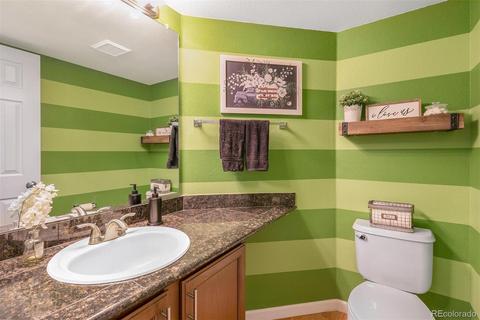 19064 E Chenango Cir, Aurora, CO 80015 photo 27