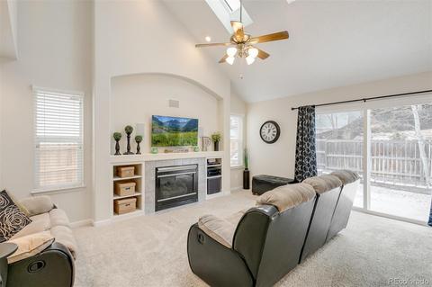 19064 E Chenango Cir, Aurora, CO 80015 photo 13