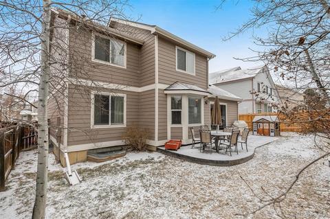 19064 E Chenango Cir, Aurora, CO 80015 photo 34