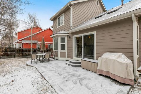 19064 E Chenango Cir, Aurora, CO 80015 photo 37