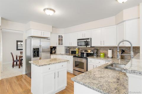 19064 E Chenango Cir, Aurora, CO 80015 photo 8