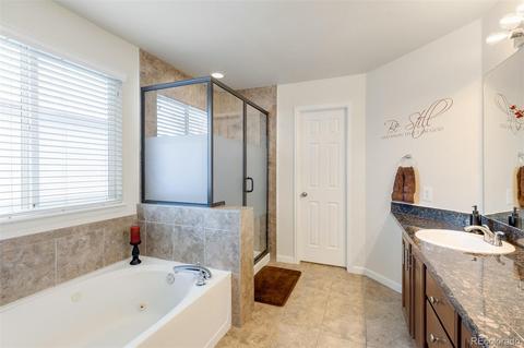 19064 E Chenango Cir, Aurora, CO 80015 photo 24