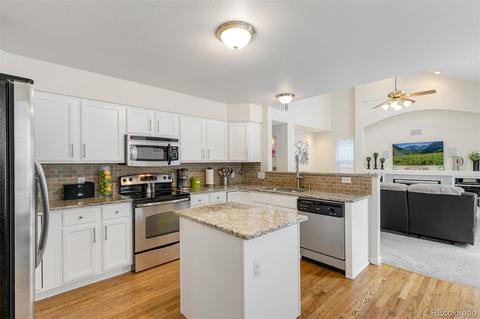 19064 E Chenango Cir, Aurora, CO 80015 photo 10