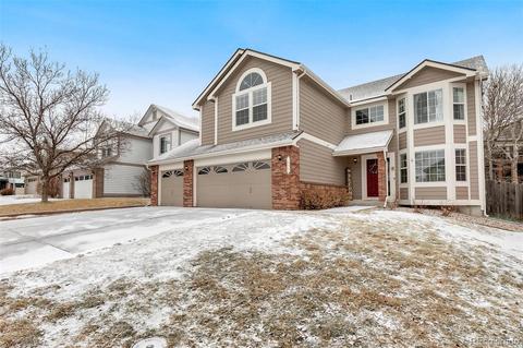 19064 E Chenango Cir, Aurora, CO 80015 photo 1