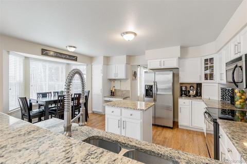 19064 E Chenango Cir, Aurora, CO 80015 photo 11