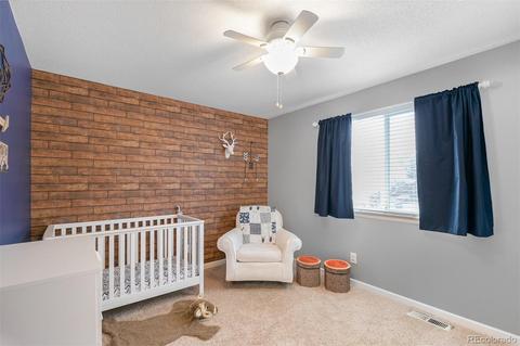 19064 E Chenango Cir, Aurora, CO 80015 photo 25