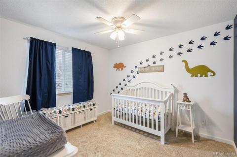 19064 E Chenango Cir, Aurora, CO 80015 photo 26