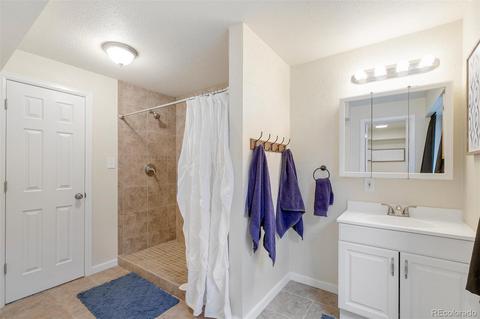 19064 E Chenango Cir, Aurora, CO 80015 photo 32