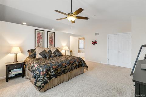 19064 E Chenango Cir, Aurora, CO 80015 photo 20