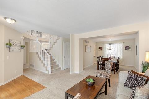 19064 E Chenango Cir, Aurora, CO 80015 photo 3