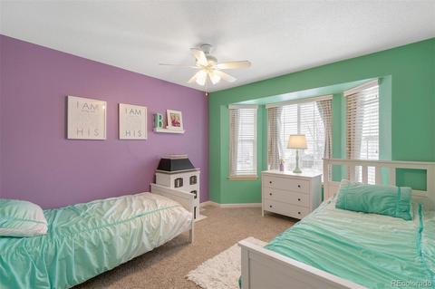 19064 E Chenango Cir, Aurora, CO 80015 photo 28