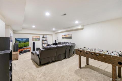 19064 E Chenango Cir, Aurora, CO 80015 photo 29