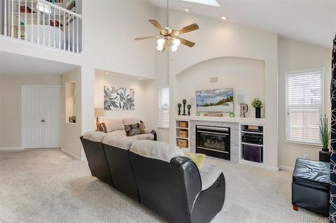 19064 E Chenango Cir, Aurora, CO 80015 photo 12