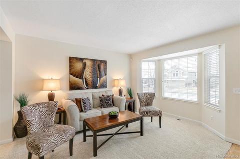 19064 E Chenango Cir, Aurora, CO 80015 photo 4