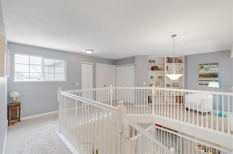 19064 E Chenango Cir, Aurora, CO 80015 photo 17