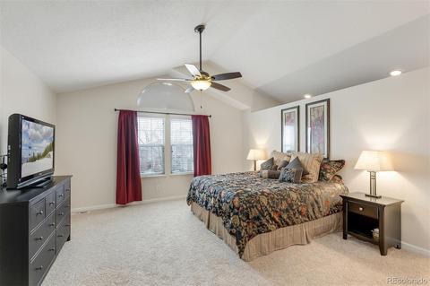 19064 E Chenango Cir, Aurora, CO 80015 photo 19