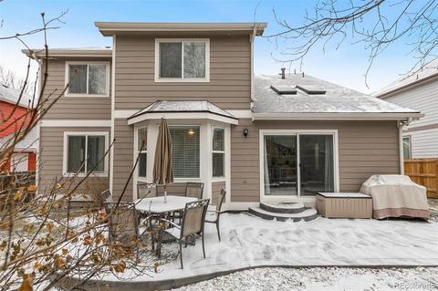 19064 E Chenango Cir, Aurora, CO 80015 photo 35