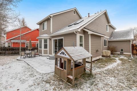 19064 E Chenango Cir, Aurora, CO 80015 photo 36