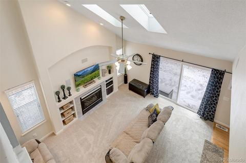 19064 E Chenango Cir, Aurora, CO 80015 photo 16