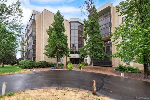 14300 E Marina Dr #110, Aurora, CO 80014