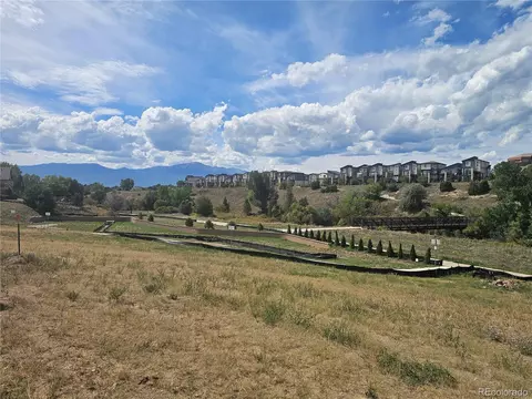 6824 Shimmering Moon Ln, Colorado Springs, CO 80923