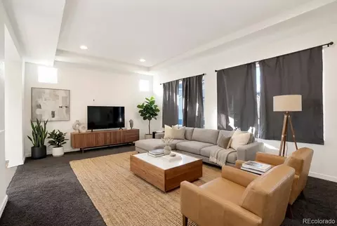 Living - 19096 E 55th Ave, Denver, CO 80249 photo 1 of 4