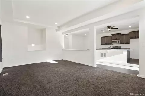 Living - 19096 E 55th Ave, Denver, CO 80249 photo 2 of 4