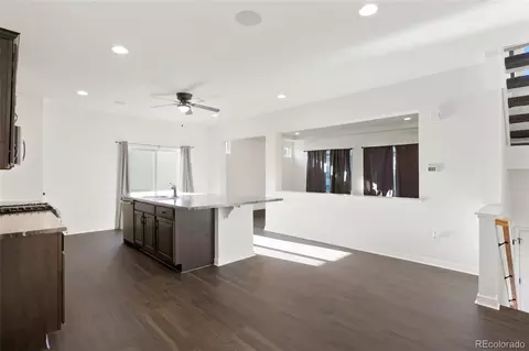 Other - 19096 E 55th Ave, Denver, CO 80249 photo 1 of 5