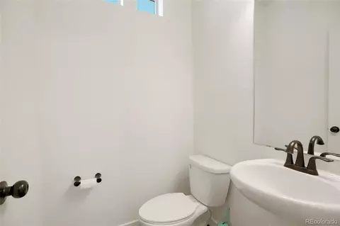 Bath - 19096 E 55th Ave, Denver, CO 80249 photo 1 of 5
