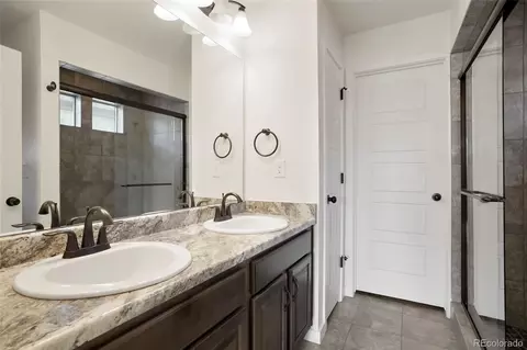 Bath - 19096 E 55th Ave, Denver, CO 80249 photo 2 of 5