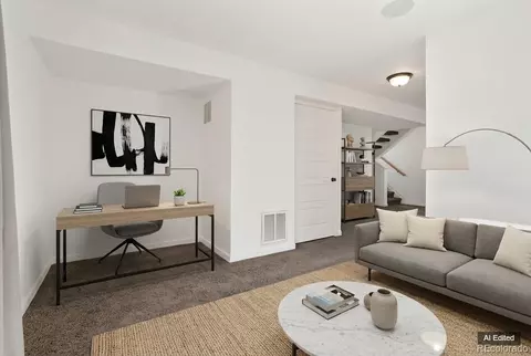 Other - 19096 E 55th Ave, Denver, CO 80249 photo 3 of 5