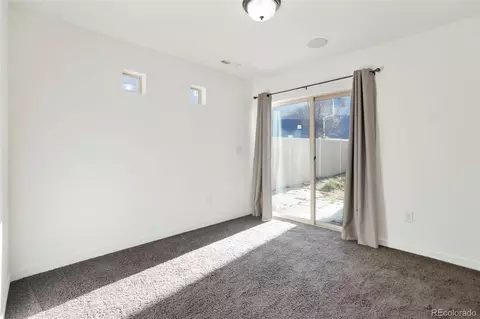 Other - 19096 E 55th Ave, Denver, CO 80249 photo 4 of 5