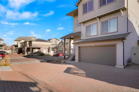Other - 19096 E 55th Ave, Denver, CO 80249 photo 5 of 5