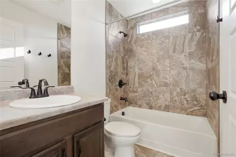 Bath - 19096 E 55th Ave, Denver, CO 80249 photo 4 of 5