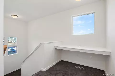Entry Way - 19096 E 55th Ave, Denver, CO 80249 photo 2 of 3