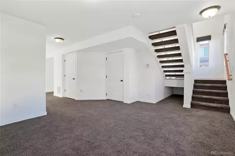 Living - 19096 E 55th Ave, Denver, CO 80249 photo 4 of 4