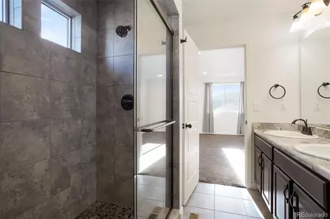 Bath - 19096 E 55th Ave, Denver, CO 80249 photo 3 of 5