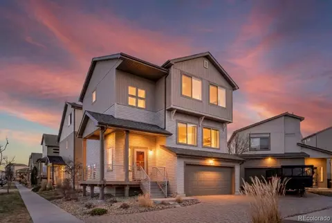 19096 E 55th Ave, Denver, CO 80249