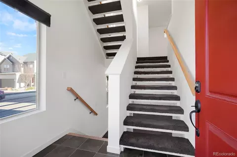 Entry Way - 19096 E 55th Ave, Denver, CO 80249 photo 3 of 3