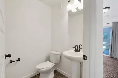 Bath - 19096 E 55th Ave, Denver, CO 80249 photo 5 of 5