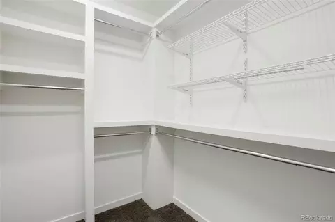 Other - 19096 E 55th Ave, Denver, CO 80249 photo 2 of 5