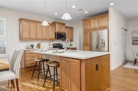 4620 Belford Cir, Broomfield, CO 80023