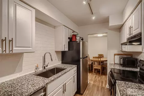 4659 S Lowell Blvd #B, Denver, CO 80236