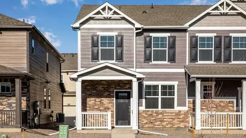 18804 E 99th Ave, Commerce City, CO 80022