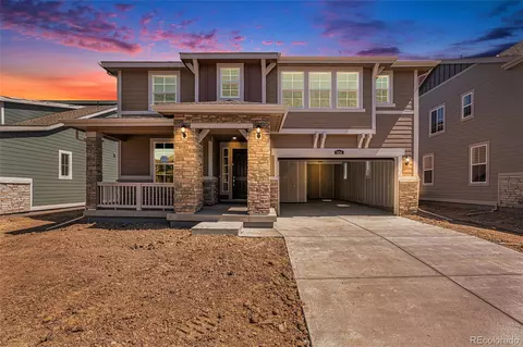 1856 Myron Ct, Erie, CO 80516