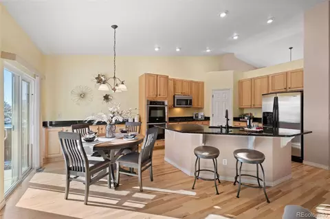 25074 E 2nd Ave, Aurora, CO 80018 photo 17