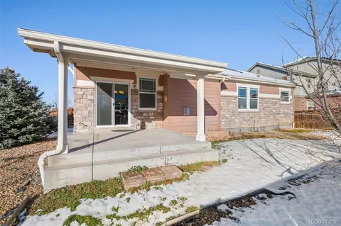 25074 E 2nd Ave, Aurora, CO 80018 photo 35