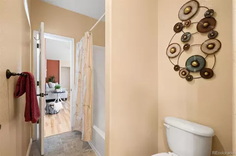 25074 E 2nd Ave, Aurora, CO 80018 photo 29