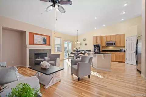 25074 E 2nd Ave, Aurora, CO 80018 photo 15