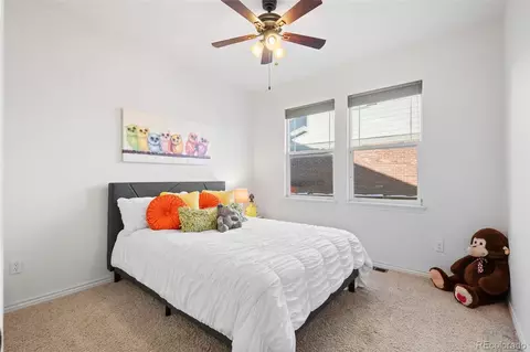 25074 E 2nd Ave, Aurora, CO 80018 photo 28